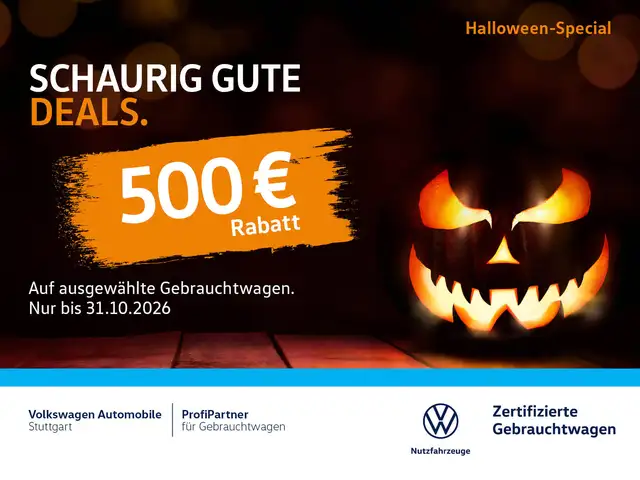 Volkswagen T7 Multivan Multivan Edition LÜ 2.0 TDI Euro 6e IQ.LIGHT