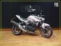 Kawasaki Z 400 Bianco - thumbnail 1