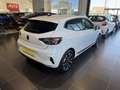 Renault Clio ECO-G 100 CV Techno Blanc - thumbnail 3