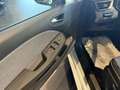 Renault Clio ECO-G 100 CV Techno Blanc - thumbnail 6
