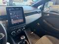 Renault Clio ECO-G 100 CV Techno Blanc - thumbnail 8