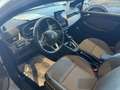 Renault Clio ECO-G 100 CV Techno Blanc - thumbnail 5