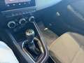 Renault Clio ECO-G 100 CV Techno Blanc - thumbnail 9