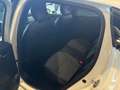 Renault Clio ECO-G 100 CV Techno Blanc - thumbnail 10