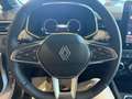 Renault Clio ECO-G 100 CV Techno Blanc - thumbnail 7
