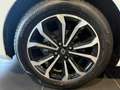 Renault Clio ECO-G 100 CV Techno Blanc - thumbnail 11