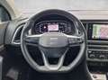 SEAT Ateca Xperience VC Busin.Fahrassi-XL L-&SHZ Beat Vert - thumbnail 15