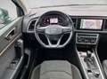 SEAT Ateca Xperience VC Busin.Fahrassi-XL L-&SHZ Beat Vert - thumbnail 9
