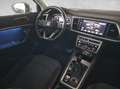 SEAT Ateca Xperience VC Busin.Fahrassi-XL L-&SHZ Beat Vert - thumbnail 10
