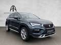 SEAT Ateca Xperience VC Busin.Fahrassi-XL L-&SHZ Beat Vert - thumbnail 3