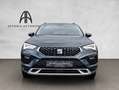 SEAT Ateca Xperience VC Busin.Fahrassi-XL L-&SHZ Beat Vert - thumbnail 2