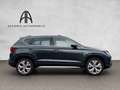 SEAT Ateca Xperience VC Busin.Fahrassi-XL L-&SHZ Beat Vert - thumbnail 4