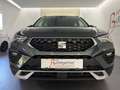 SEAT Ateca 2,0TDI Style *LED*NAVI*AHK*Tempomat*Rückfahrkam... Grau - thumbnail 47