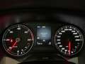 SEAT Ateca 2,0TDI Style *LED*NAVI*AHK*Tempomat*Rückfahrkam... Grau - thumbnail 37