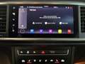 SEAT Ateca 2,0TDI Style *LED*NAVI*AHK*Tempomat*Rückfahrkam... Grau - thumbnail 21