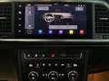SEAT Ateca 2,0TDI Style *LED*NAVI*AHK*Tempomat*Rückfahrkam... Grau - thumbnail 28