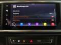 SEAT Ateca 2,0TDI Style *LED*NAVI*AHK*Tempomat*Rückfahrkam... Grau - thumbnail 24