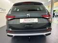 SEAT Ateca 2,0TDI Style *LED*NAVI*AHK*Tempomat*Rückfahrkam... Grau - thumbnail 48