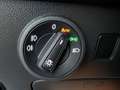 SEAT Ateca 2,0TDI Style *LED*NAVI*AHK*Tempomat*Rückfahrkam... Grau - thumbnail 43