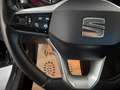 SEAT Ateca 2,0TDI Style *LED*NAVI*AHK*Tempomat*Rückfahrkam... Grau - thumbnail 42