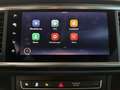 SEAT Ateca 2,0TDI Style *LED*NAVI*AHK*Tempomat*Rückfahrkam... Grau - thumbnail 30