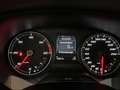 SEAT Ateca 2,0TDI Style *LED*NAVI*AHK*Tempomat*Rückfahrkam... Grau - thumbnail 39