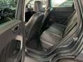 SEAT Ateca 2,0TDI Style *LED*NAVI*AHK*Tempomat*Rückfahrkam... Grau - thumbnail 13