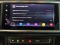 SEAT Ateca 2,0TDI Style *LED*NAVI*AHK*Tempomat*Rückfahrkam... Grau - thumbnail 25
