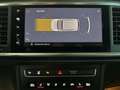 SEAT Ateca 2,0TDI Style *LED*NAVI*AHK*Tempomat*Rückfahrkam... Grau - thumbnail 19