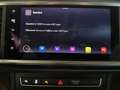 SEAT Ateca 2,0TDI Style *LED*NAVI*AHK*Tempomat*Rückfahrkam... Grau - thumbnail 26