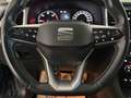 SEAT Ateca 2,0TDI Style *LED*NAVI*AHK*Tempomat*Rückfahrkam... Grau - thumbnail 7