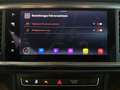 SEAT Ateca 2,0TDI Style *LED*NAVI*AHK*Tempomat*Rückfahrkam... Grau - thumbnail 27