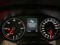 SEAT Ateca 2,0TDI Style *LED*NAVI*AHK*Tempomat*Rückfahrkam... Grau - thumbnail 34