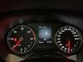 SEAT Ateca 2,0TDI Style *LED*NAVI*AHK*Tempomat*Rückfahrkam... Grau - thumbnail 6