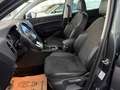SEAT Ateca 2,0TDI Style *LED*NAVI*AHK*Tempomat*Rückfahrkam... Grau - thumbnail 12