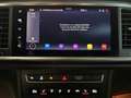 SEAT Ateca 2,0TDI Style *LED*NAVI*AHK*Tempomat*Rückfahrkam... Grau - thumbnail 20