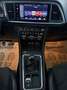 SEAT Ateca 2,0TDI Style *LED*NAVI*AHK*Tempomat*Rückfahrkam... Grau - thumbnail 8