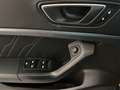SEAT Ateca 2,0TDI Style *LED*NAVI*AHK*Tempomat*Rückfahrkam... Grau - thumbnail 44