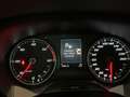 SEAT Ateca 2,0TDI Style *LED*NAVI*AHK*Tempomat*Rückfahrkam... Grau - thumbnail 35