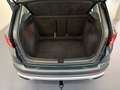 SEAT Ateca 2,0TDI Style *LED*NAVI*AHK*Tempomat*Rückfahrkam... Grau - thumbnail 14