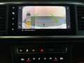 SEAT Ateca 2,0TDI Style *LED*NAVI*AHK*Tempomat*Rückfahrkam... Grau - thumbnail 18
