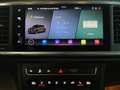 SEAT Ateca 2,0TDI Style *LED*NAVI*AHK*Tempomat*Rückfahrkam... Grau - thumbnail 32