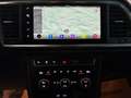 SEAT Ateca 2,0TDI Style *LED*NAVI*AHK*Tempomat*Rückfahrkam... Grau - thumbnail 9
