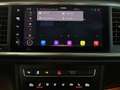 SEAT Ateca 2,0TDI Style *LED*NAVI*AHK*Tempomat*Rückfahrkam... Grau - thumbnail 22