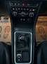 SEAT Ateca 2,0TDI Style *LED*NAVI*AHK*Tempomat*Rückfahrkam... Grau - thumbnail 33