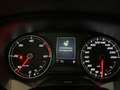 SEAT Ateca 2,0TDI Style *LED*NAVI*AHK*Tempomat*Rückfahrkam... Grau - thumbnail 41