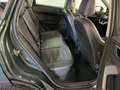 SEAT Ateca 2,0TDI Style *LED*NAVI*AHK*Tempomat*Rückfahrkam... Grau - thumbnail 46