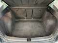 SEAT Ateca 2,0TDI Style *LED*NAVI*AHK*Tempomat*Rückfahrkam... Grau - thumbnail 15