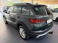 SEAT Ateca 2,0TDI Style *LED*NAVI*AHK*Tempomat*Rückfahrkam... Grau - thumbnail 5