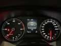 SEAT Ateca 2,0TDI Style *LED*NAVI*AHK*Tempomat*Rückfahrkam... Grau - thumbnail 36